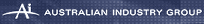 [Australian Industry Group]