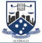 [Australian Institute of Public Safety Logo]