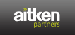 Aitken Partners