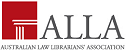 [ALLA]