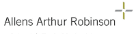 [Allens Arthur Robinson]