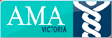 [AMA Vic]