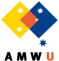 [AMWU]