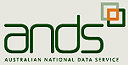 [Australian National Data Service]