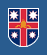[Anglican Church Logo]