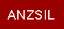 [Australia and NZ Society of International Law Logo]