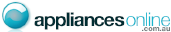 [Appliances Online]