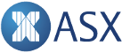 [ASX]