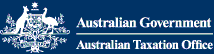 [ATO Logo]
