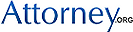 [Attorney.org]
