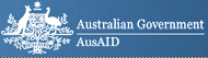 [AusAID]