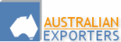 Australian Exporters