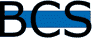 [Barristers' Clerking Services Pty Ltd Logo]
