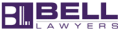 [Bell Lawyers]