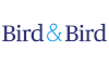 [Bird & Bird]
