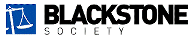 [University of WA Law Students' Association Logo]