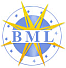 Buller McLeod Lawyers