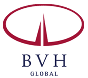[BVH Global Pty Ltd Logo]