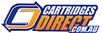Cartridges Direct logo