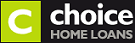 [Choice Home Loans Logo]