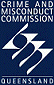 [Crime and Misconduct Commission, Brisbane]