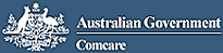 [Comcare Australia]
