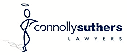 [Connolly Suthers Lawyers]