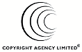 [Copyright Agency Limited]
