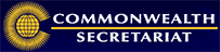 [The Commonwealth Secretariat]