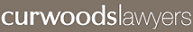 [Curwoods lawyers]