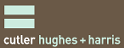 [Cutler Hughes & Harris, Lawyers Logo]