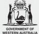 [Department of Commerce WA]