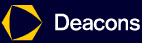 [Deacons Logo]