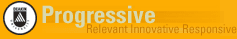 [Deakin Faculty of Business and Law]