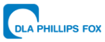 [DLA Phillips Fox Logo]
