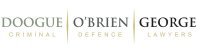 [Doogue O&#39;Brien George]
