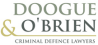 [Doogue & O'Brien Lawyers]