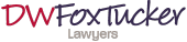 $50,000DW Fox Tucker Lawyers