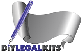 R P Emery & Associates Pty Ltd