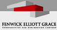 [Fenwick Elliott Grace, Lawyers]