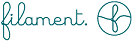 [Filament Intellectual Property]