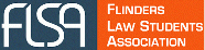 [Flinders University Law Students' Association]