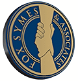 Fox Symes & Associates