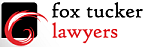 Fox Tucker Lawyers