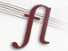 [Frankel Lawyers Logo]