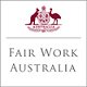 [Fair Work Australia]