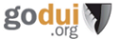 [GoDUI.org]