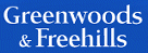 [Greenwoods & Freehills]