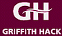 [Griffith Hack]