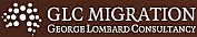 [George Lombard Consultancy]